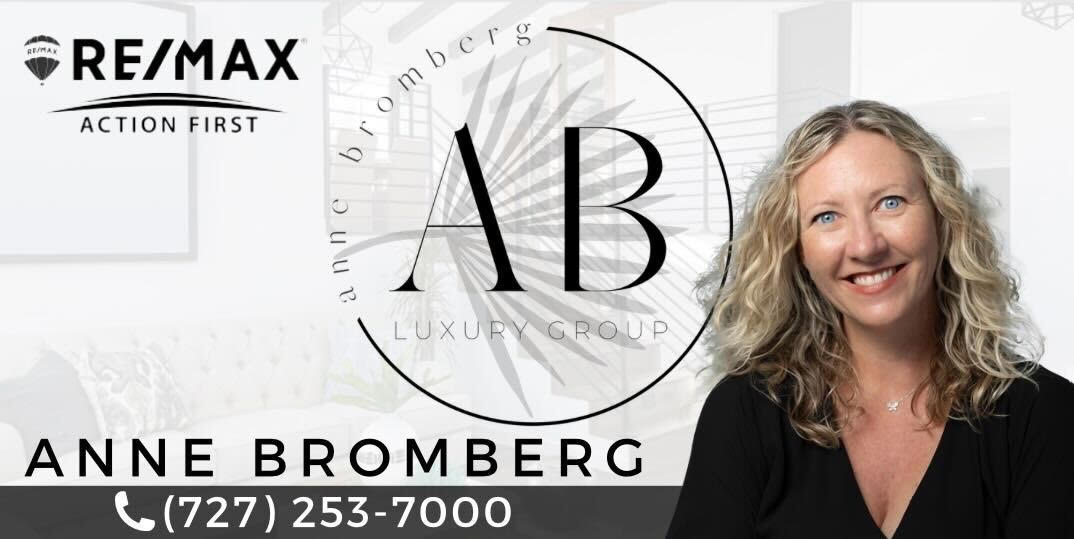 Anne Bromberg Luxury Group